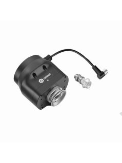   DOBOT ES01 Electric Suction Cup - Elektromos meghajtású szívókorong megfogó a Magician E6 robotkarhoz