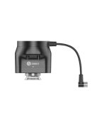 DOBOT ES01 Electric Suction Cup - Elektromos meghajtású szívókorong megfogó a Magician E6 robotkarhoz