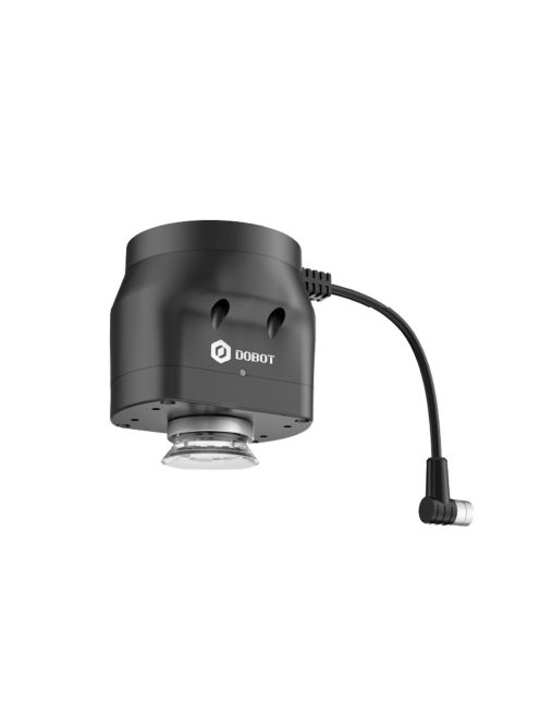 DOBOT ES01 Electric Suction Cup - Elektromos meghajtású szívókorong megfogó a Magician E6 robotkarhoz