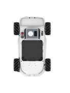 DOBOT MAGICIAN GO - Omnidirekcionális kerekekkel ellátott önjáró alváz Magician Lite robotkarhoz