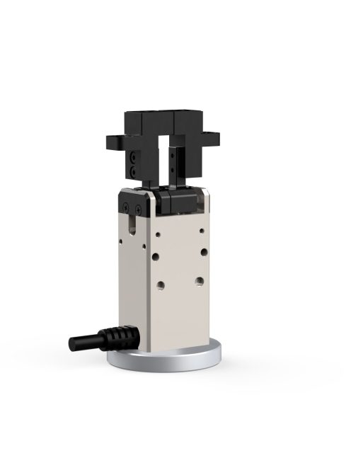 DOBOT MG400 MINI ELECTROMAGNETIC GRIPPER - Elektromágneses megfogó Magician MG400 (PRO) robotkarhoz