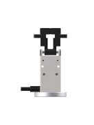 DOBOT MG400 MINI ELECTROMAGNETIC GRIPPER - Elektromágneses megfogó Magician MG400 (PRO) robotkarhoz