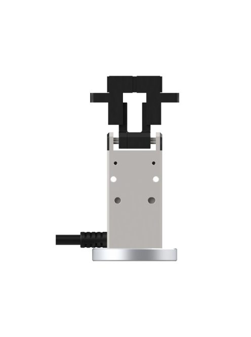 DOBOT MG400 MINI ELECTROMAGNETIC GRIPPER - Elektromágneses megfogó Magician MG400 (PRO) robotkarhoz