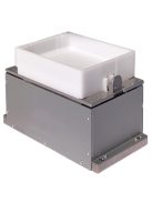 DOBOT MG400 FLEXIBLE FEEDING SYSTEM - Kiegészítő automatikus etetőrendszer Dobot MG400 robotkarokhoz