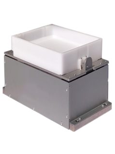   DOBOT MG400 FLEXIBLE FEEDING SYSTEM - Kiegészítő automatikus etetőrendszer Dobot MG400 robotkarokhoz