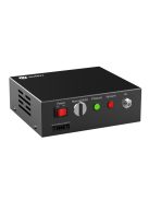 DOBOT MG400 MINI VACUUM SOURCE - Kiegészítő vákuum pumpa Magician MG400 (PRO) robotkarhoz