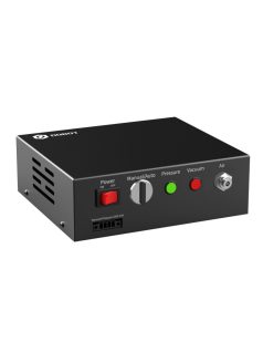   DOBOT MG400 MINI VACUUM SOURCE - Kiegészítő vákuum pumpa Magician MG400 (PRO) robotkarhoz