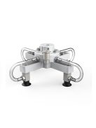 DOBOT MG400 SUCTION CUP KIT - Szívókorong kiegészítő Dobot MG400 (PRO) robotkarokhoz