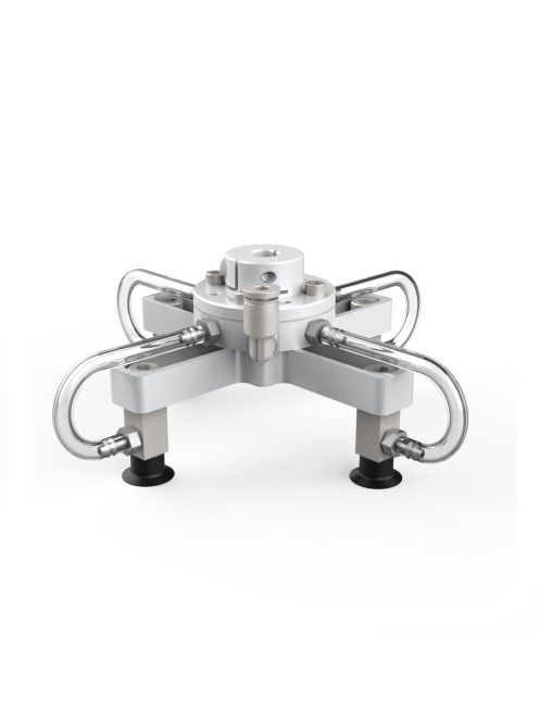 DOBOT MG400 SUCTION CUP KIT - Szívókorong kiegészítő Dobot MG400 (PRO) robotkarokhoz