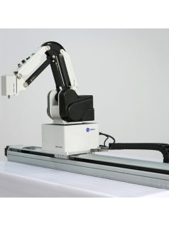   DOBOT MG400 SLIDING RAIL - Csúszósín Dobot MG400 (PRO) robotkarokhoz