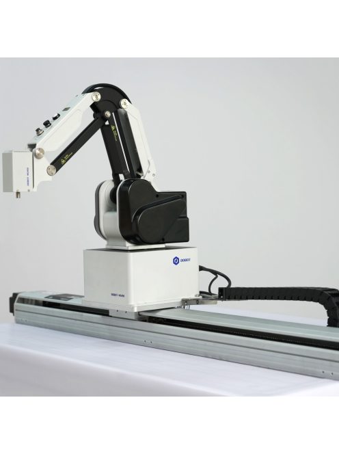 DOBOT MG400 SLIDING RAIL - Csúszósín Dobot MG400 (PRO) robotkarokhoz