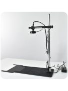 DOBOT MG400 VISION KIT - Ipari kamera kiegészítő Dobot MG400 (PRO) robotkarokhoz