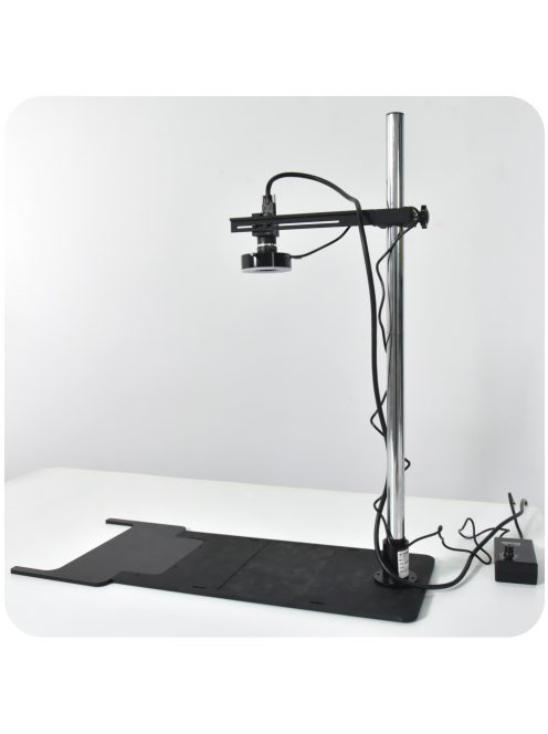 DOBOT MG400 VISION KIT - Ipari kamera kiegészítő Dobot MG400 (PRO) robotkarokhoz