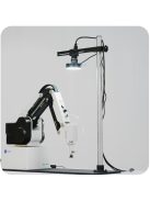DOBOT MG400 VISION KIT - Ipari kamera kiegészítő Dobot MG400 (PRO) robotkarokhoz