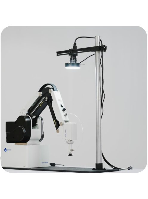 DOBOT MG400 VISION KIT - Ipari kamera kiegészítő Dobot MG400 (PRO) robotkarokhoz