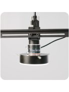 DOBOT MG400 VISION KIT - Ipari kamera kiegészítő Dobot MG400 (PRO) robotkarokhoz