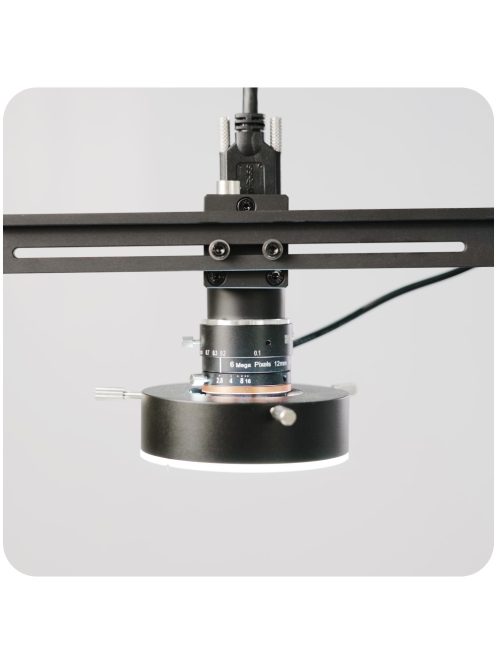 DOBOT MG400 VISION KIT - Ipari kamera kiegészítő Dobot MG400 (PRO) robotkarokhoz