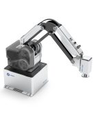 DOBOT MAGICIAN PRO MG400 - Precíziós asztali robotkar