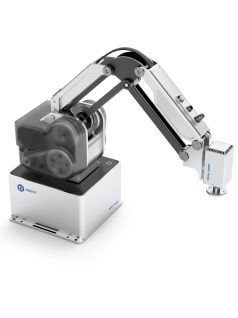 DOBOT MAGICIAN PRO MG400 - Precíziós asztali robotkar