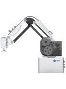 DOBOT MAGICIAN PRO MG400 - Precíziós asztali robotkar