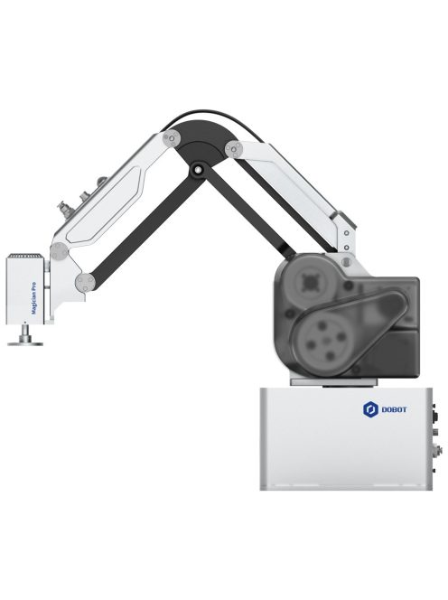 DOBOT MAGICIAN PRO MG400 - Precíziós asztali robotkar
