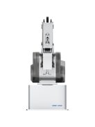 DOBOT MAGICIAN PRO MG400 - Precíziós asztali robotkar