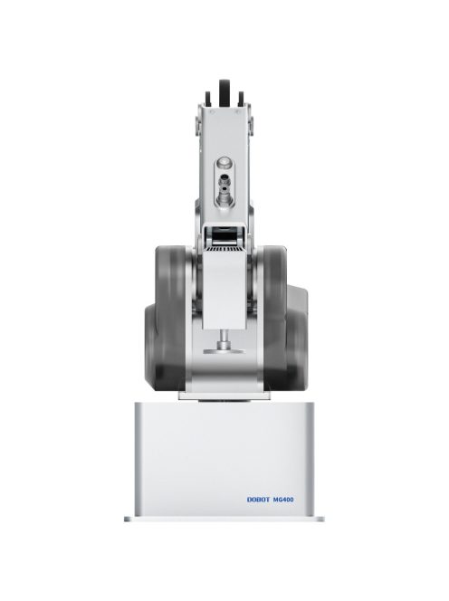 DOBOT MAGICIAN PRO MG400 - Precíziós asztali robotkar