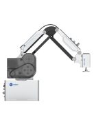 DOBOT MAGICIAN PRO MG400 - Precíziós asztali robotkar