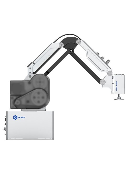 DOBOT MAGICIAN PRO MG400 - Precíziós asztali robotkar