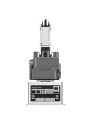 DOBOT MAGICIAN PRO MG400 - Precíziós asztali robotkar