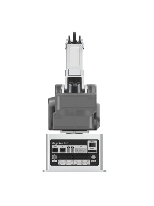 DOBOT MAGICIAN PRO MG400 - Precíziós asztali robotkar