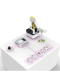   DOBOT MAGICIAN LITE SENSOR KIT - Precíziós asztali robotkar szenzor csomag MAGICIAN LITE robotkarhoz