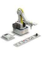 DOBOT MAGICIAN LITE SENSOR KIT - Precíziós asztali robotkar szenzor csomag MAGICIAN LITE robotkarhoz