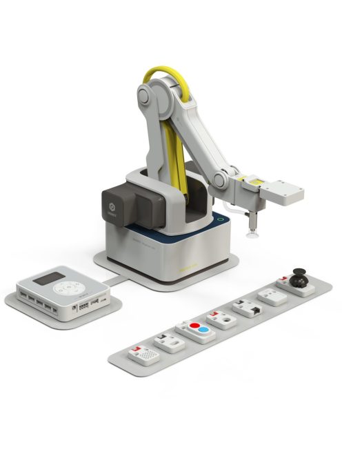 DOBOT MAGICIAN LITE SENSOR KIT - Precíziós asztali robotkar szenzor csomag MAGICIAN LITE robotkarhoz