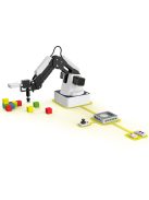 DOBOT MAGICIAN SENSOR KIT - Precíziós asztali robotkar szenzor csomag DOBOT MAGICIAN BASIC és MAGICIAN EDU robotkarokhoz