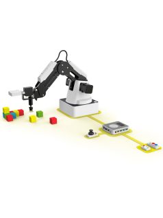   DOBOT MAGICIAN SENSOR KIT - Precíziós asztali robotkar szenzor csomag DOBOT MAGICIAN BASIC és MAGICIAN EDU robotkarokhoz