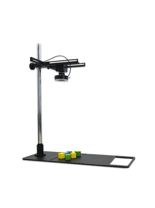 DOBOT MAGICIAN VISION KIT  V2.0 - Ipari kamera kiegészítő Dobot Magician robotkarokhoz