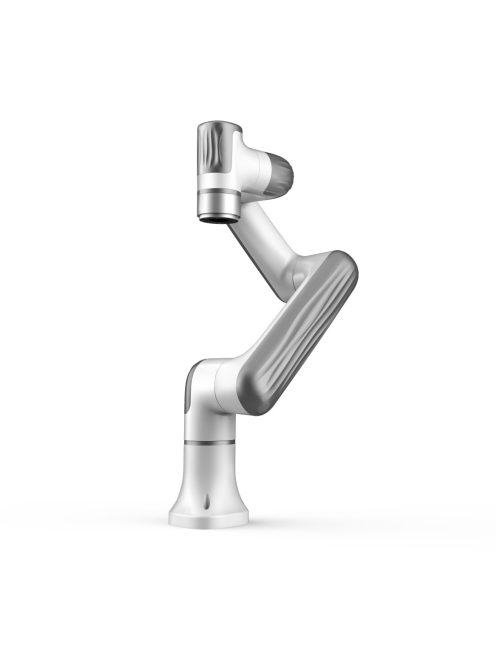 DOBOT NOVA2 - 6 tengelyű kollaboratív robotkar 2kg teherbírással és 625mm hatótávolsággal