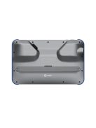 DOBOT SMARTPENDANT TP10 - Vezetékes vezérlő kiegészítő DOBOT CRAS és CRA szériás ipari kollaboratív robotkarokhoz