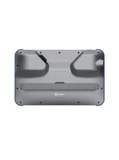   DOBOT SMARTPENDANT TP10 - Vezetékes vezérlő kiegészítő DOBOT CRAS és CRA szériás ipari kollaboratív robotkarokhoz