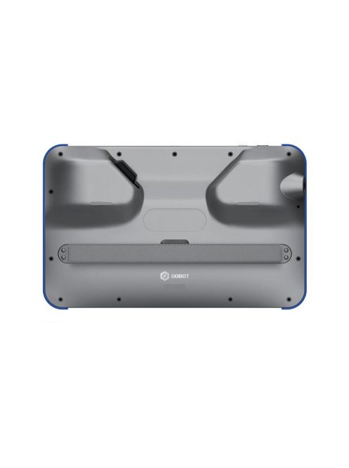 DOBOT SMARTPENDANT TP10 - Vezetékes vezérlő kiegészítő DOBOT CRAS és CRA szériás ipari kollaboratív robotkarokhoz