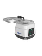 DOBOT VX500 SMART CAMERA - Ipari okos kamera a Dobot CRA robotkarokhoz