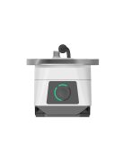 DOBOT VX500 SMART CAMERA - Ipari okos kamera a Dobot CRA robotkarokhoz