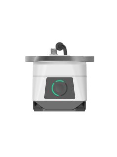   DOBOT VX500 SMART CAMERA - Ipari okos kamera a Dobot CRA robotkarokhoz