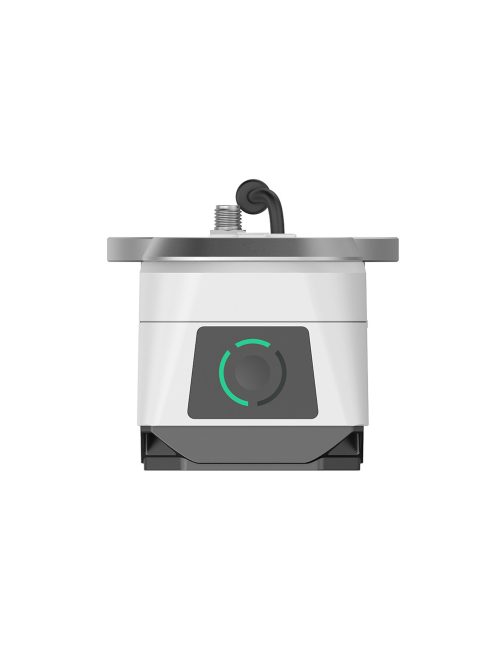 DOBOT VX500 SMART CAMERA - Ipari okos kamera a Dobot CRA robotkarokhoz