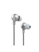 DD HIFI E13P MEMORY - Egy planár meghajtós In-ear monitor fülhallgató OCC kábellel 32bit 384kHz DSD256