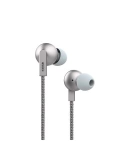   DD HIFI E13P MEMORY - Egy planár meghajtós In-ear monitor fülhallgató OCC kábellel 32bit 384kHz DSD256