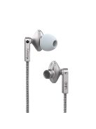 DD HIFI E13P MEMORY - Egy planár meghajtós In-ear monitor fülhallgató OCC kábellel 32bit 384kHz DSD256