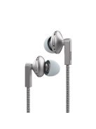 DD HIFI E13P MEMORY - Egy planár meghajtós In-ear monitor fülhallgató OCC kábellel 32bit 384kHz DSD256