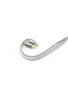 DD HIFI M198C - Univerzális Type-C csatlakozójú OCC fülhallgató kábel DAC és mikrofonnal 32bit 384kHz PCM DSD256 - MMCX